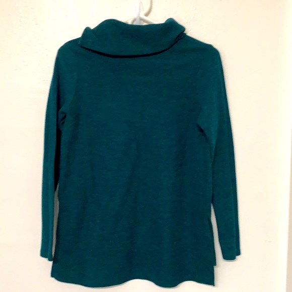 Style Rack Women’s Sweater - Picture 2 of 4